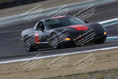 media/May-17-2025-Speed Ventures (Sat) [[f9f9f70676]]/Yellow/Session 1 (Turn 2)/